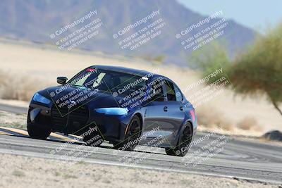 media/Oct-18-2025-PCA San Diego (Sat) [[653db1c827]]/3-Orange/Session 3 Turn 4 Tree of Life/